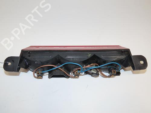 Third brake light CHRYSLER PT CRUISER (PT_) 2.2 CRD | BP22692735L11 