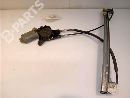 front-left-window-mechanism-peugeot-106-i-1a-1c-11-9221h1-1991-1992-1993-1994-1995-1996-11102251 main image
