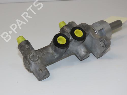 Used Brake master cylinder Brake master cylinder RENAULT TRAFIC II Bus (JL) 1.9 dCI 80 (JL0B) (82 hp) 34572803 34572803