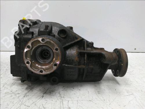 Rear differential BMW X5 (E53) 3.0 d | BP19319452M24  - Image 6