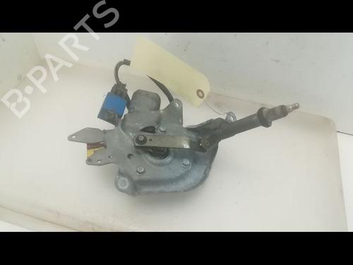 Rear wiper motor CITROËN ZX (N2) 1.9 D | BP23178233M102 