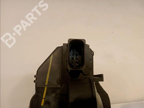 Rear right lock OPEL INSIGNIA A (G09) 2.8 V6 Turbo OPC 4x4 (68) | BP11267565C99 