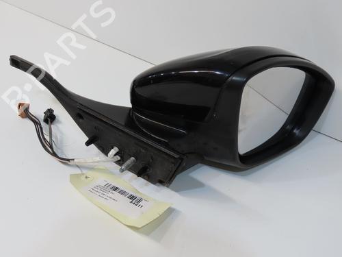 Used Right mirror Right mirror 36345311 36345311