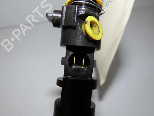 Injector CITROËN DS5 2.0 HDi 165 | BP38713648M100 - Image 2