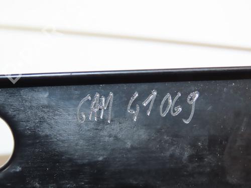 rear-left-window-mechanism-bmw-3-e90-318-d-51357140589-2004-2005-2006-2007-2008-2009-2010-2011-2012-20217584 main image