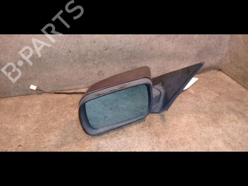 left-mirror-bmw-3-touring-e46-320-d-51168245129-1999-2000-2001-2002-2003-2004-2005-9729695 main image