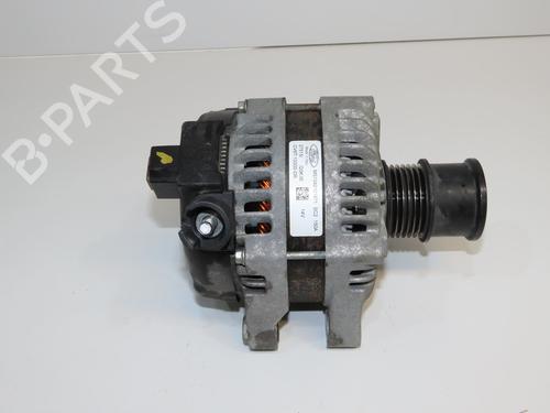 Alternator FORD FIESTA VI (CB1, CCN) 1.0 EcoBoost | BP37529756M7 - Image 7