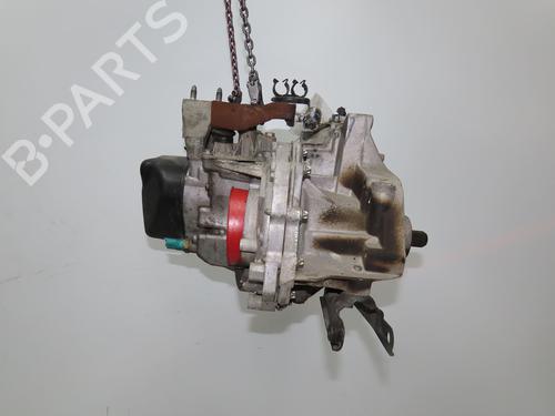 Gearbox DACIA SANDERO II 1.2 LPG | BP38474475M3 - Image 2