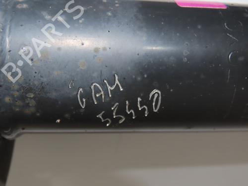 right-front-shock-absorber-toyota-yaris-_p13_-2010-2011-2012-2013-2014-2015-2016-2017-2018-2019-2020-30867340 main image