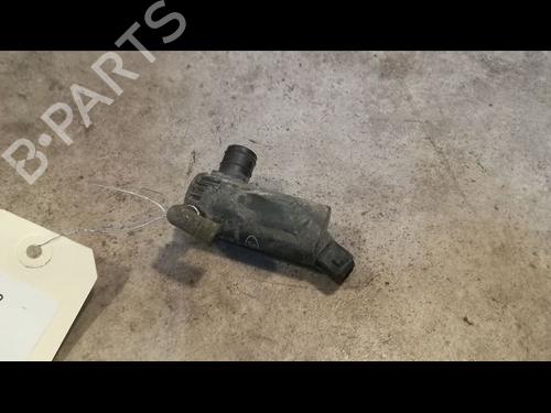 Used Washer pump Washer pump FORD TRANSIT Bus (FD_ _, FB_ _, FS_ _, FZ_ _, FC_ _) 2.0 DI (F_E_, F_F_, F_G_) (86 hp) 14881452 14881452