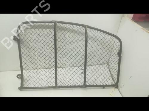 other-renault-kangoo-express-fw01_-15-dci-75-fw07-fw10-fw04-760065013r-2008-14880291 main image