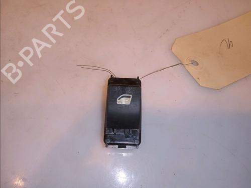 Used Switch Switch CITROËN BERLINGO MULTISPACE (B9) 1.6 HDi 90 (90 hp) 12354739 12354739