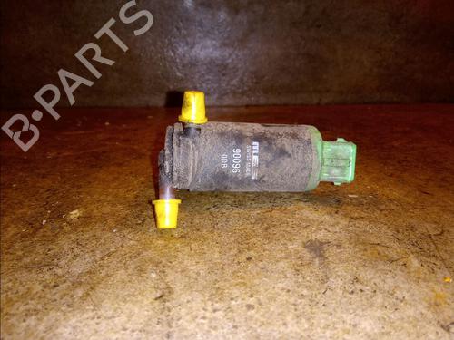 Washer pump PEUGEOT 306 Hatchback (7A, 7C, N3, N5) 2.0 HDI 90 | BP14881586E24 