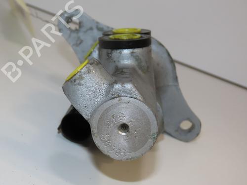 Brake master cylinder AUDI A3 (8P1) 1.9 TDI | BP12846539M77