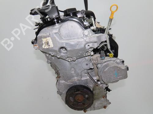 Engine RENAULT CLIO V (B7_) 1.6 E-TECH 140 (B7MU) | BP36791280M1  - Image 6