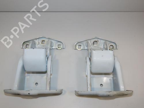 hingedoor-check-strap-renault-trafic-ii-van-fl-2001-29128801 main image