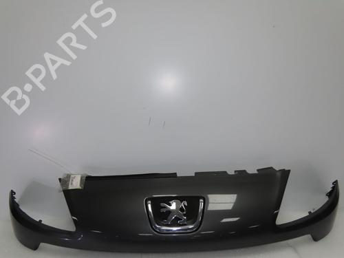 grille-ford-transit-bus-e_-_-1994-1995-1996-1997-1998-1999-2000-33444916 main image