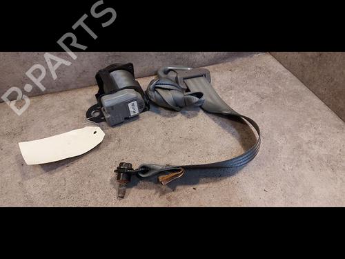 rear-left-belt-tensioner-daewoo-kalos-klas-12-96448883-2002-9612804 main image