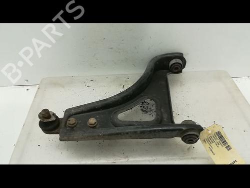 Used Right front suspension arm Right front suspension arm 23173251 23173251
