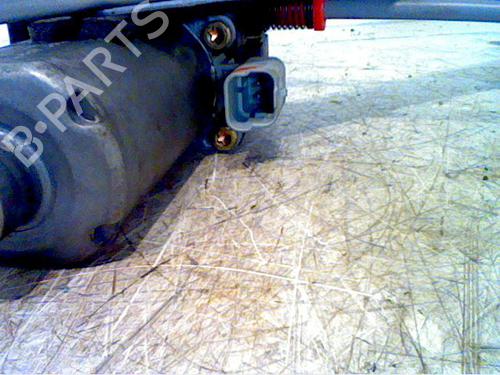 front-left-window-mechanism-citroen-xsara-n1-1997-1998-1999-2000-2001-2002-2003-2004-2005-23175736 main image