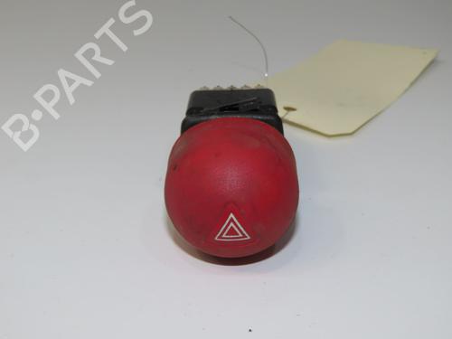 Used Warning switch Warning switch 31796628 31796628