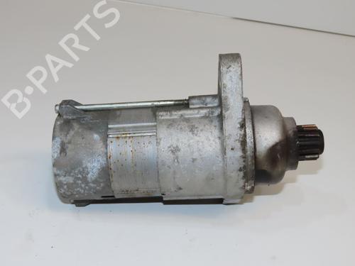 Starter SEAT LEON (1P1) 1.6 TDI | BP40437805M8 - Image 5