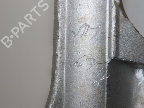 Steering rack KIA CEE'D (JD) 1.0 T-GDI | BP32457494M22