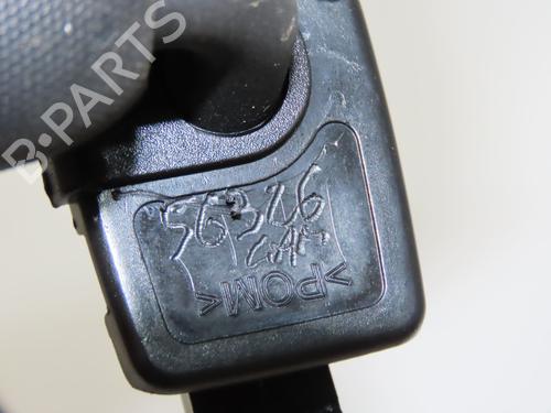 left-sun-visor-mercedes-benz-a-class-w176-2012-2013-2014-2015-2016-2017-2018-31242587 main image