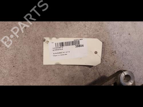 BP9612111M7 main image