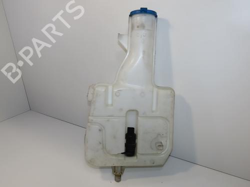 Used Windscreen washer tank MERCEDES-BENZ SPRINTER 4-t Van (B907, B910) 414 CDI RWD (907.643, 907.645, 907.647) (143 hp) 29196037