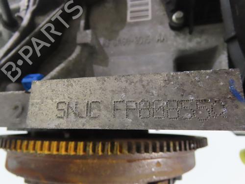 Engine FORD FIESTA VI (CB1, CCN) 1.25 | BP32872875M1 - Image 5