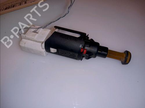 Used Electronic module Electronic module CITROËN C5 I (DC_) 2.0 HDi (DCRHYB) (90 hp) 14876823 14876823