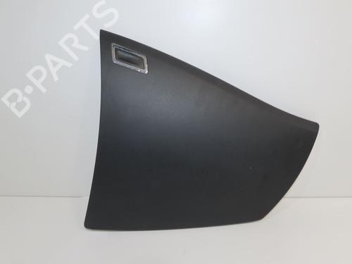 Used Glove box Glove box CITROËN C4 Picasso I MPV (UD_) 1.6 HDi (109 hp) 36510948 36510948