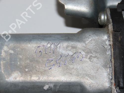 Front right window mechanism SUZUKI SWIFT III (MZ, EZ) 1.3 (RS413, ZC11S) | BP31120719C23 - Image 6