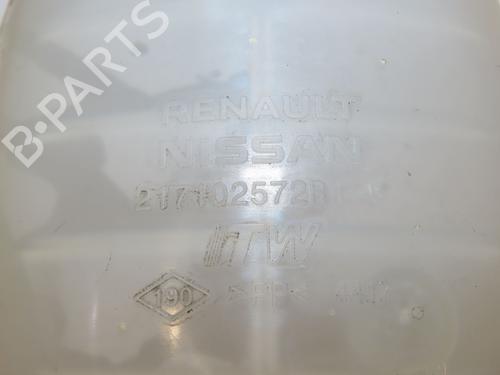 Ekpansionstank RENAULT CLIO V (B7_) 1.0 SCe 65 (B7MG) | BP29379881C120  - Image 5