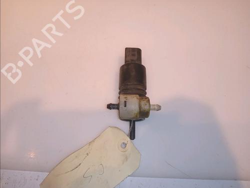 Used Washer pump Washer pump SMART FORTWO Coupe (450) 0.7 (450.352, 450.332) (61 hp) 14881510 14881510
