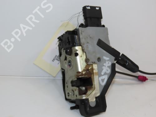 rear-right-lock-citroen-c3-picasso-sh_-2008-31056250 main image