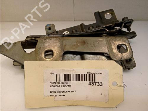 BP14878977C146 main image