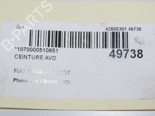 front-right-belt-tensioner-fiat-bravo-ii-198_-2006-2007-2008-2009-2010-2011-2012-2013-2014-2015-2016-33032158 main image