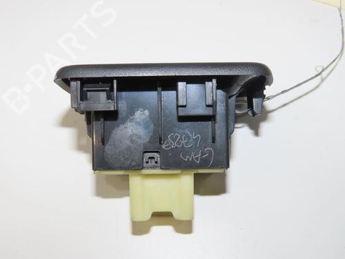 Switch DACIA SANDERO II 1.0 SCe 75 (B8JC, B8JD, B8NC) | BP33132537I30 - Image 2