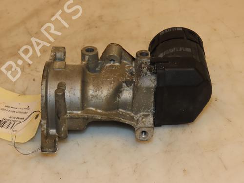 Used Egr Egr PEUGEOT 807 (EB_) 2.0 HDI (136 hp) 16740679 16740679
