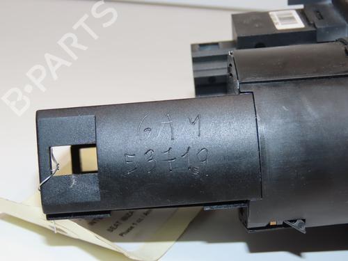 Headlight switch SEAT IBIZA IV (6J5, 6P1) 1.4 TDI | BP28830183I24