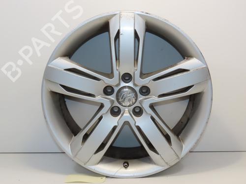 Rim SEAT LEON (1P1) 2.0 TDI | BP28830118C45 
