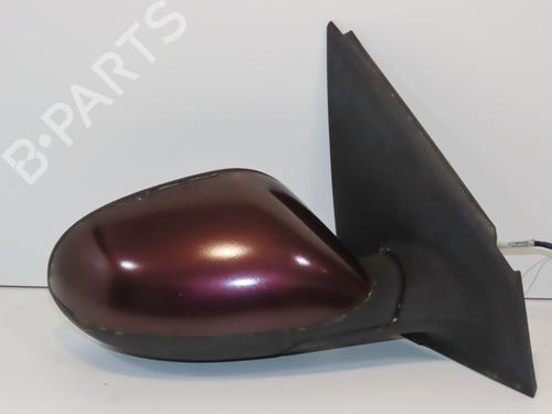 Right mirror LANCIA YPSILON (843_) 1.4 (843.AXG1A) | BP28968619C27 