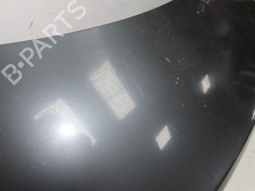 Tailgate BMW 5 (E60) 530 d | BP28969328C6 