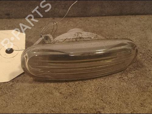 Used Left side indicator Left side indicator FIAT GRANDE PUNTO (199_) 1.2 (65 hp) 14880415 14880415
