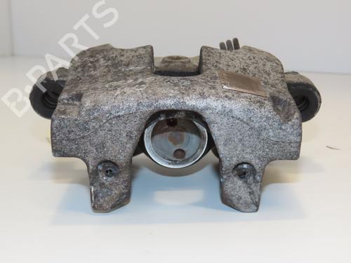 Left rear brake caliper CITROËN C5 III Break (RW_) 2.0 HDi 180 | BP28830058M107 