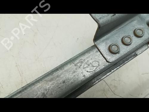 rear-left-window-mechanism-peugeot-307-3ac-16-hdi-9223a1-2000-2001-2002-2003-2004-2005-2006-2007-2008-2009-2010-2011-2012-9595125 main image