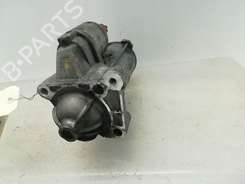 Starter RENAULT SCÉNIC II (JM0/1_) 1.9 dCi | BP23171820M8 