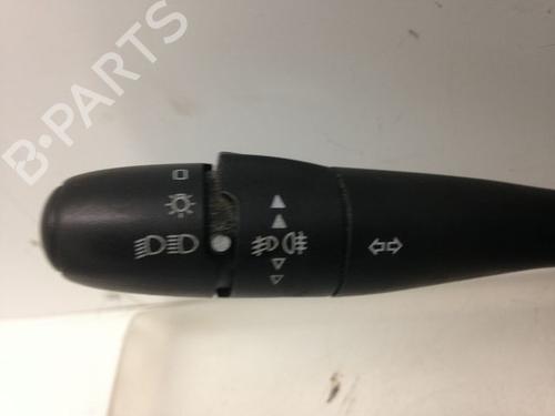 Used Steering column stalk CITROËN C3 I (FC_, FN_) [2002-2013]  23174293